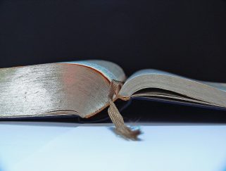 bible, holy scripture, eager read