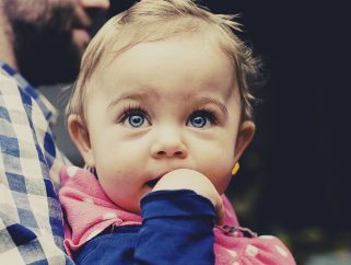 baby, child, toddler-933097 baby, child, toddler