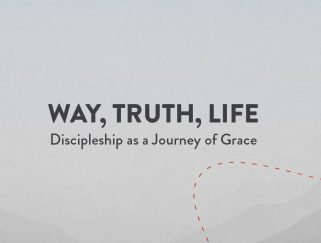 WayTruthLife