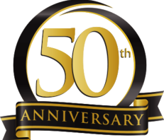 anniversary-clipart-50th-10-transparent