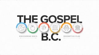 The-Gospel-BC_Background-Slide
