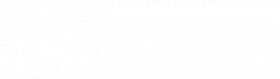Lake Havasu Church LOGO