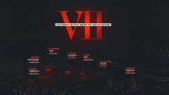 Title Slide2 - Black