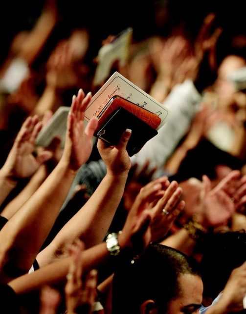 {{brizy_dc_image_alt imageSrc=