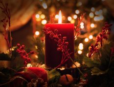 christmas, candle, red-1125147.jpg