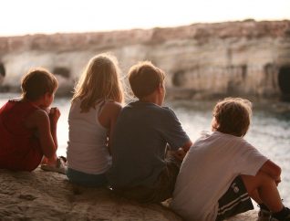 {{brizy_dc_image_alt imageSrc=